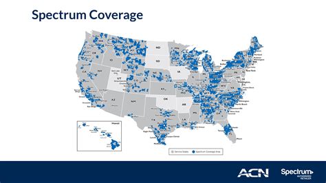 Spectrum internet service area - Get Spectrum Internet service at your address for the most consistent download speeds across your connected devices. Find out why more homes choose Spectrum than any other fiber provider. ... If you are looking for WiFi in your area, Spectrum offers affordable Internet plans and WiFi services in 41 states across the country. Spectrum is a great ...